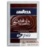 Czekolada Lavazza w saszetkach