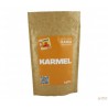 Kawa mielona karmelowa 125g