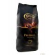 Kawa Maestrocafe Premium 1 kg