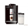 Melitta Passione OT czarny + 2 kg kawy