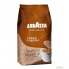 Kawa Lavazza Crema Aroma 1 kg, i wiele innych kaw