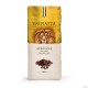 Kawa Africana Vaspiatta 1 kg