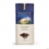 Kawa Mattino Vaspiatta 1 kg