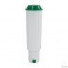 Filtr wody Nivona, Melitta, Krups zamiennik CFL-701B