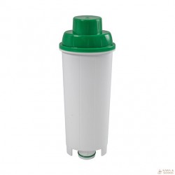 Filtr wody DeLonghi zamiennik CFL-950B