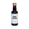 Mount Caramel Glogg 200ml