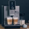 Ekspres Nivona 930