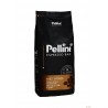 Pellini Espresso Bar Vivace 500 g