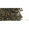 China Milky Oolong 50 g