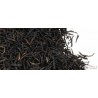 Earl Grey 50 g