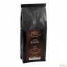 Kawa Maestrocafe Caffe Brasile 1 kg