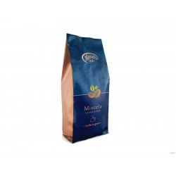 Kawa Maestrocafe Miscela 1 kg