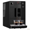 Melitta Purista Czarny