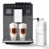 Melitta CI Touch Plus antracytowy