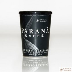 Espresso Italiano Caffe PARANA 1kg