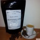 Kawa Świeżo Palona ETHIOPIA Sidamo 250 g