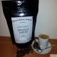 Kawa Świeżo Palona BRASILIA SANTOS 250 g