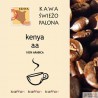 Kawa Świeżo Palona KENIA AA 1 kg