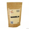 Kawa mielona waniliowa 125g