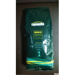 Extrissimo Natural 1kg