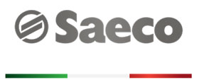 saeco_logo.jpg
